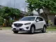 ขายรถ MAZDA CX-5 2.0 S ปี 2017-19