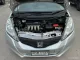 2014 Honda JAZZ 1.5 V i-VTEC รถเก๋ง 5 ประตู ออกรถ 0 บาท-12