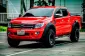 2014 Ford RANGER 2.2 Hi-Rider XLT รถกระบะ -17