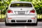 2009 BMW 520d 2 รถเก๋ง 4 ประตู -10