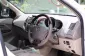 2006 Toyota Fortuner 3.0 V 4WD SUV -8