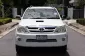 2006 Toyota Fortuner 3.0 V 4WD SUV -16