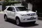 2006 Toyota Fortuner 3.0 V 4WD SUV -17