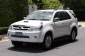 2006 Toyota Fortuner 3.0 V 4WD SUV -18