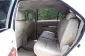 2006 Toyota Fortuner 3.0 V 4WD SUV -10