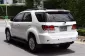 2006 Toyota Fortuner 3.0 V 4WD SUV -15