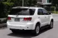 2006 Toyota Fortuner 3.0 V 4WD SUV -13