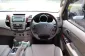 2006 Toyota Fortuner 3.0 V 4WD SUV -7