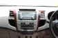 2006 Toyota Fortuner 3.0 V 4WD SUV -3