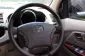 2006 Toyota Fortuner 3.0 V 4WD SUV -5