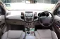 2006 Toyota Fortuner 3.0 V 4WD SUV -6