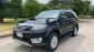 2013 Toyota Fortuner 2.5 V SUV รถสวย-17