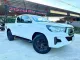 2016 Toyota Hilux Revo 2.4 E Prerunner MT รถกระบะ -23