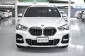 2023 BMW X1 2.0 sDrive20d M Sport SUV สีขาวสภาพหายาก-22