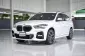 2023 BMW X1 2.0 sDrive20d M Sport SUV สีขาวสภาพหายาก-23