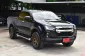 2020 Isuzu D-Max 1.9 HI-Lander L DA รถกระบะ ฟรีดาวน์-17