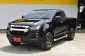 2020 Isuzu D-Max 1.9 HI-Lander L DA รถกระบะ ฟรีดาวน์-19