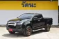 2020 Isuzu D-Max 1.9 HI-Lander L DA รถกระบะ ฟรีดาวน์-20