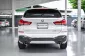 2023 BMW X1 2.0 sDrive20d M Sport SUV สีขาวสภาพหายาก-21