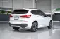 2023 BMW X1 2.0 sDrive20d M Sport SUV สีขาวสภาพหายาก-20