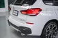 2023 BMW X1 2.0 sDrive20d M Sport SUV สีขาวสภาพหายาก-16