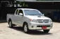 2007 Toyota Hilux Vigo 3.0 G รถกระบะ -16