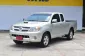 2007 Toyota Hilux Vigo 3.0 G รถกระบะ -18