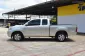 2007 Toyota Hilux Vigo 3.0 G รถกระบะ -12