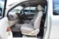 2007 Toyota Hilux Vigo 3.0 G รถกระบะ -8