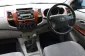 2007 Toyota Hilux Vigo 3.0 G รถกระบะ -6