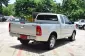 2007 Toyota Hilux Vigo 3.0 G รถกระบะ -13