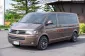 2013 Volkswagen Caravelle 2.0 TDi รถตู้/MPV ฟรีดาวน์-15