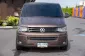 2013 Volkswagen Caravelle 2.0 TDi รถตู้/MPV ฟรีดาวน์-14