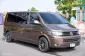 2013 Volkswagen Caravelle 2.0 TDi รถตู้/MPV ฟรีดาวน์-13