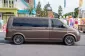 2013 Volkswagen Caravelle 2.0 TDi รถตู้/MPV ฟรีดาวน์-12