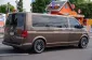 2013 Volkswagen Caravelle 2.0 TDi รถตู้/MPV ฟรีดาวน์-11