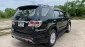 2013 Toyota Fortuner 2.5 V SUV รถสวย-14