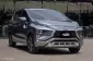 2019 Mitsubishi Xpander 1.5 GT Wagon -19