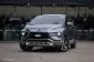 2019 Mitsubishi Xpander 1.5 GT Wagon -18