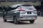 2019 Mitsubishi Xpander 1.5 GT Wagon -17