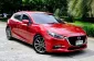 2019 Mazda 3 2.0 S Sports รถเก๋ง 5 ประตู เจ้าของขายเอง รถบ้านมือเดียว ไมล์แท้ -18