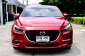 2019 Mazda 3 2.0 S Sports รถเก๋ง 5 ประตู เจ้าของขายเอง รถบ้านมือเดียว ไมล์แท้ -17