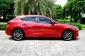 2019 Mazda 3 2.0 S Sports รถเก๋ง 5 ประตู เจ้าของขายเอง รถบ้านมือเดียว ไมล์แท้ -14