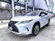 2020 Lexus RX300 2.0 Premium SUV ฟรีดาวน์ รถบ้านมือเดียว ไมล์น้อย -16