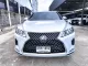 2020 Lexus RX300 2.0 Premium SUV ฟรีดาวน์ รถบ้านมือเดียว ไมล์น้อย -15