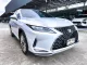 2020 Lexus RX300 2.0 Premium SUV ฟรีดาวน์ รถบ้านมือเดียว ไมล์น้อย -14