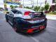 2019 Porsche 911 Carrera รวมทุกรุ่น รถเก๋ง 2 ประตู รถสวย ไมล์น้อย มือเดียวป้ายแดง -2