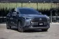 2021 Toyota Corolla Cross 1.8Hybrid Premium SUV -15