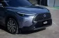 2021 Toyota Corolla Cross 1.8Hybrid Premium SUV -12