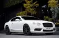 2012 Bentley Continental 6.0 GT 4WD รถเก๋ง 2 ประตู รถสภาพดี มีประกัน ไมล์แท้ -23